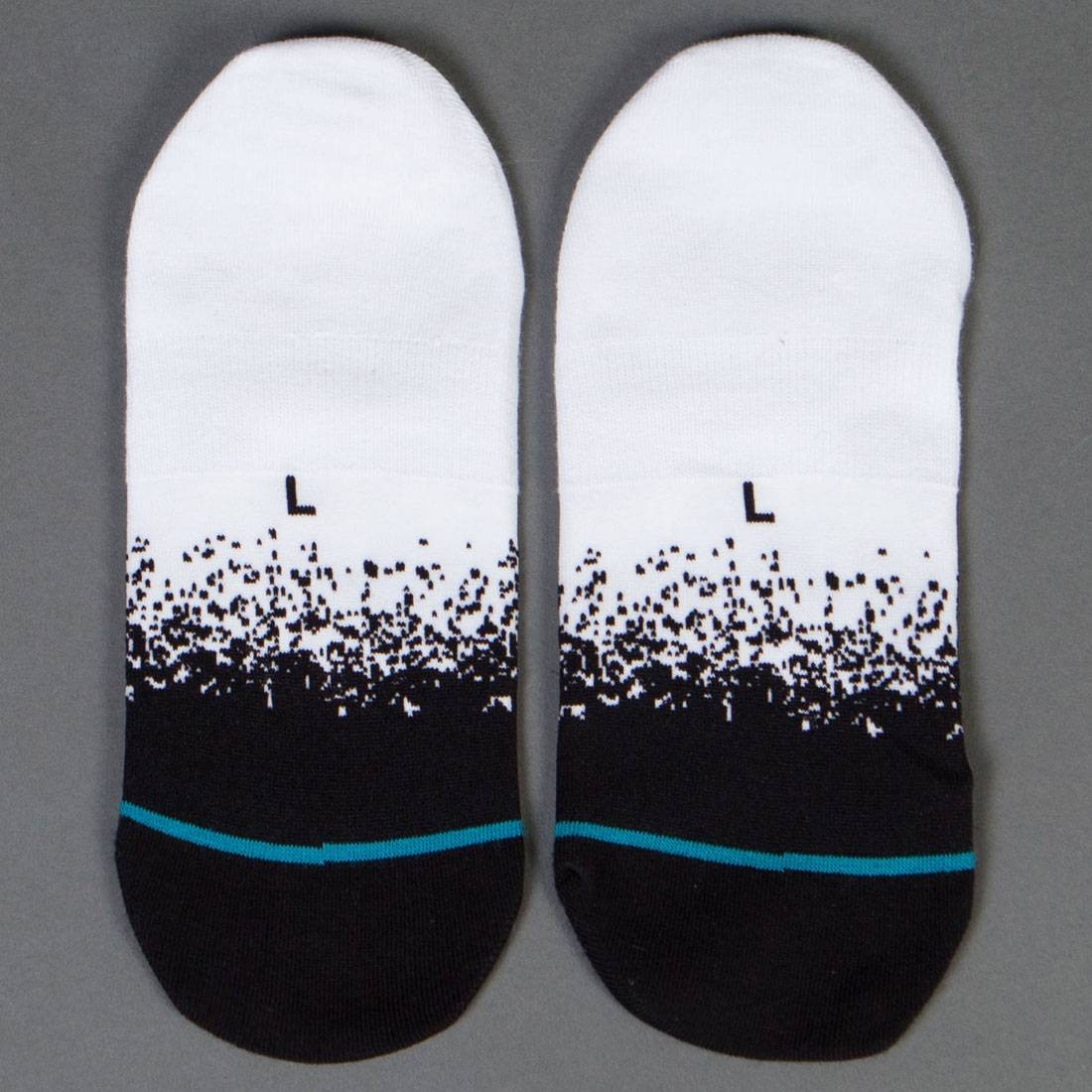 Stance invisible socks store mens