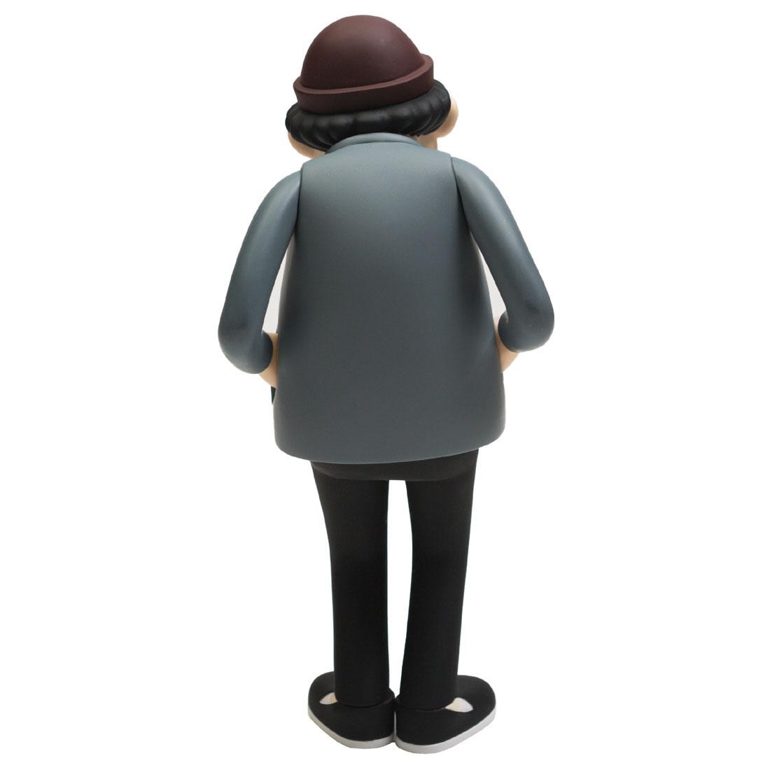 Medicom Toy Yusuke Hanai Mr.Stoop Surf Ver. VCD Vinyl