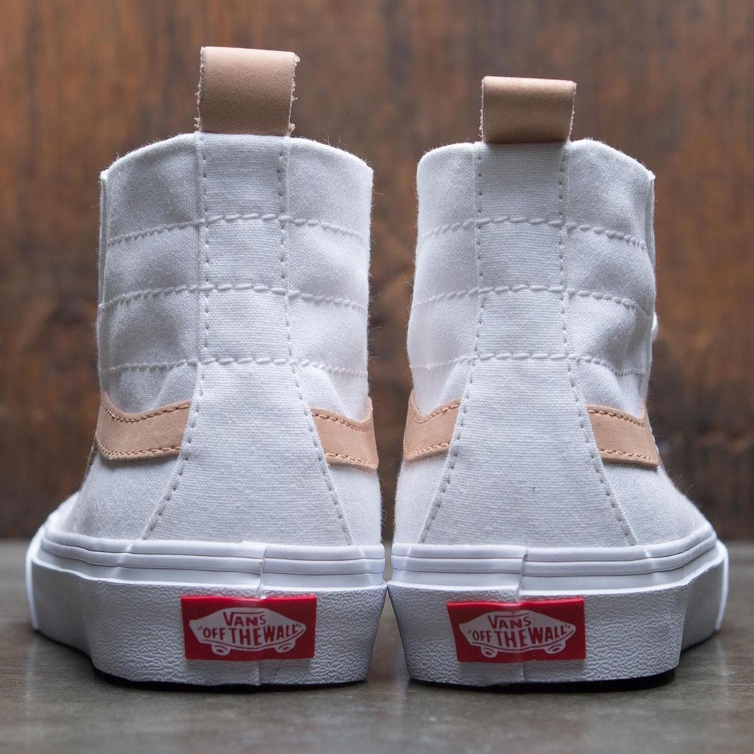 Женские кеды buy vans toy story hight