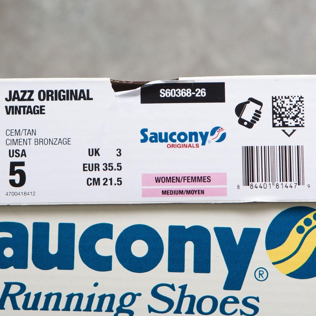 saucony triumph 19 footwear