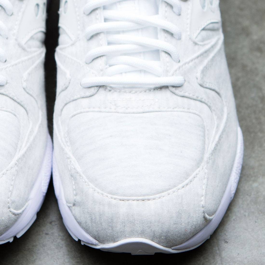 Saucony grid 7000 mens white discount
