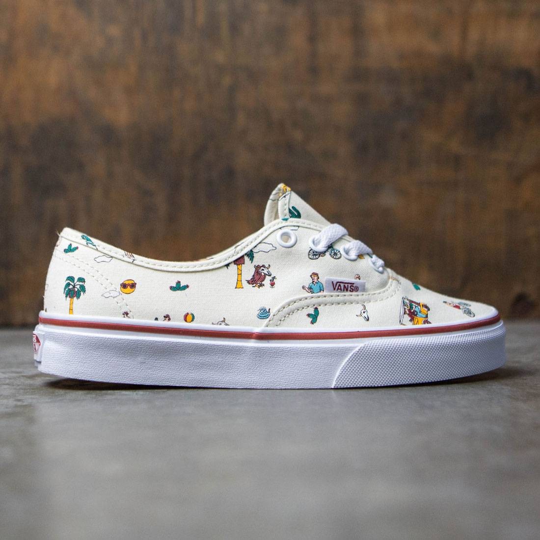 Dressy vans mens store