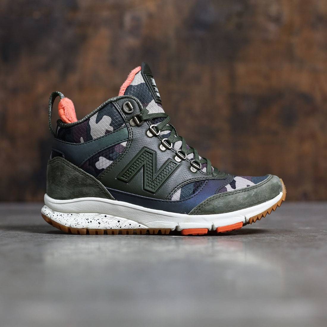 New balance 710 sales damen sale