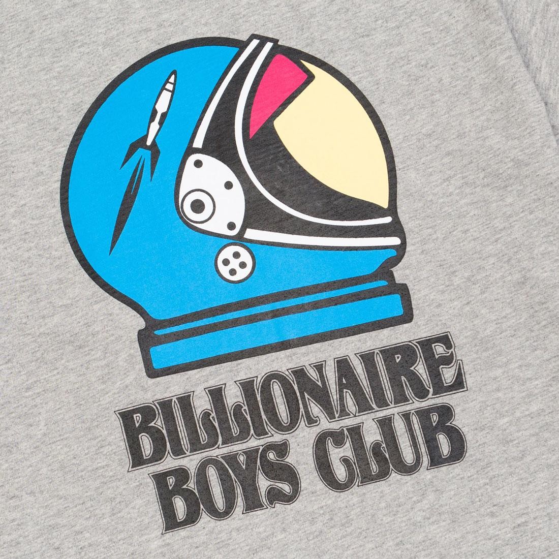 Billionaire Boys Club BB Helmet Throw Blanket 