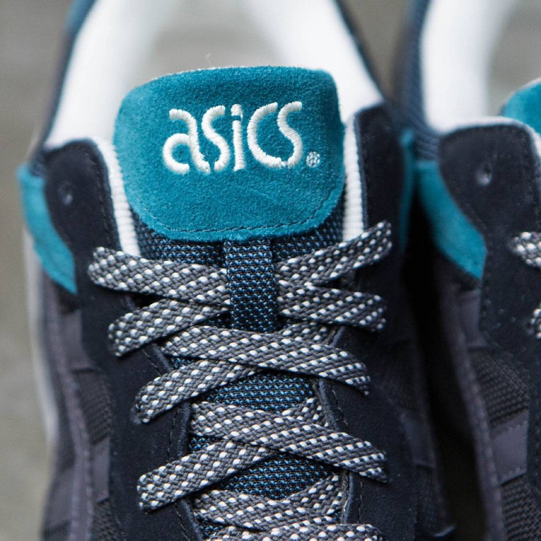 le label de Los Angeles dévoile un nouveau pack Chemist Creations x ASICS GEL-Fujitrabuco 7