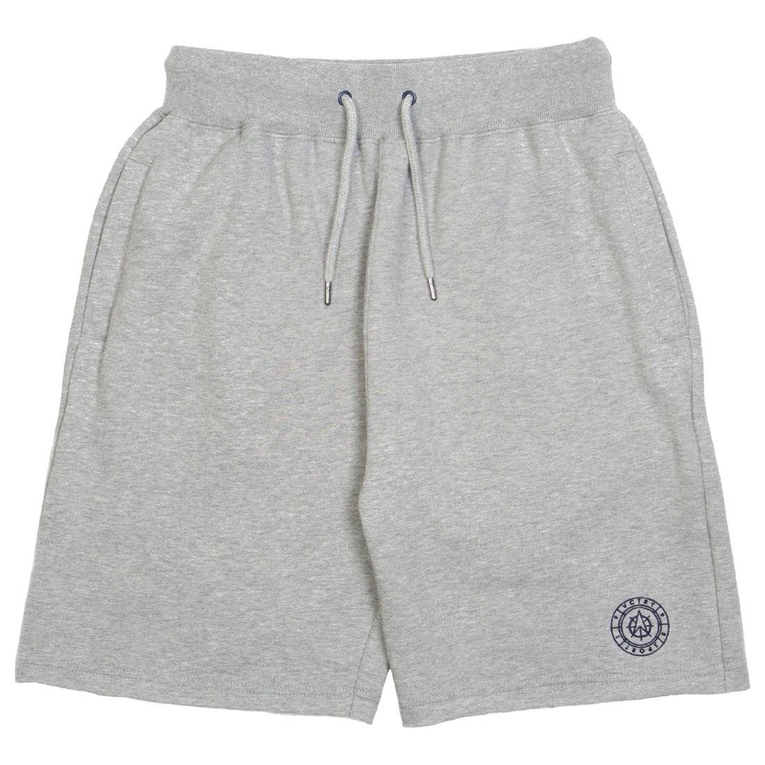 men sweatshorts