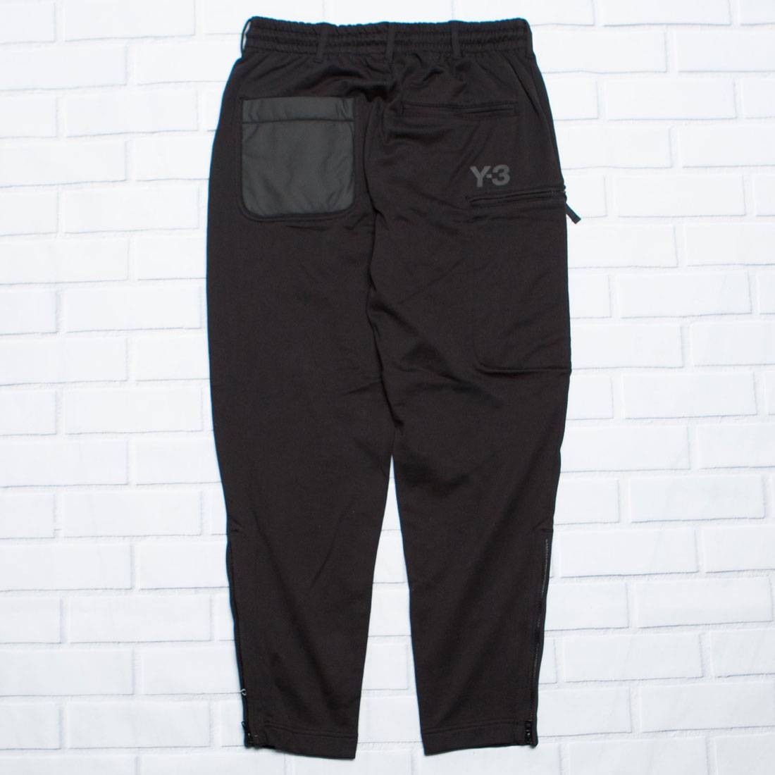 2023 Y-3 Cargo Pants Men's Casual Spring Summer Thin Leggings Y3 Pants  Kz924 - Casual Pants - AliExpress