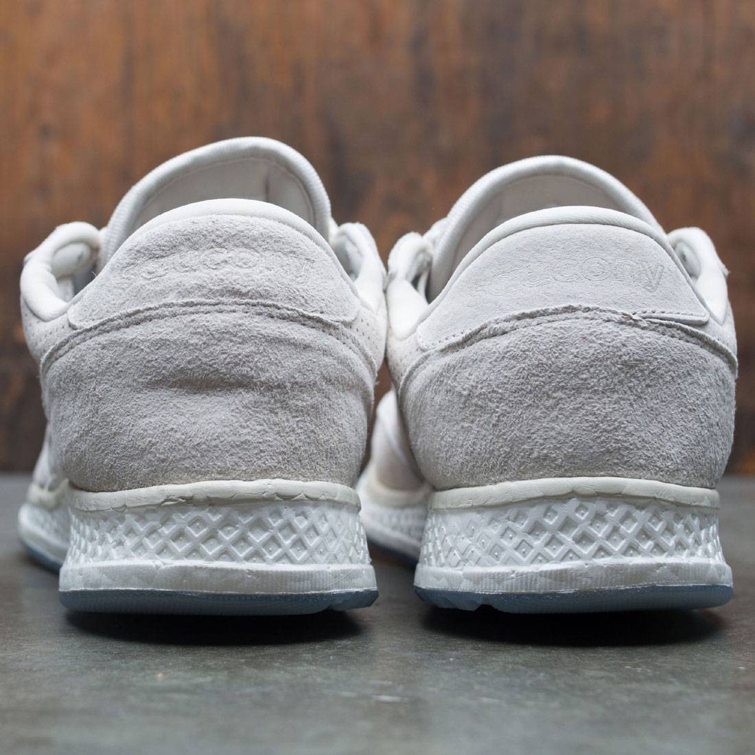 Saucony store nyc freedom