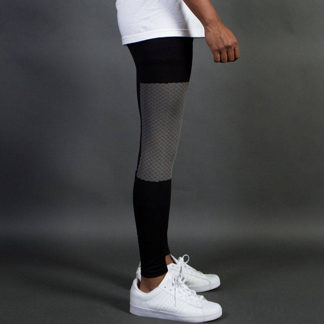 adidas Compression Tights - Bs3100 - Sneakersnstuff (SNS)