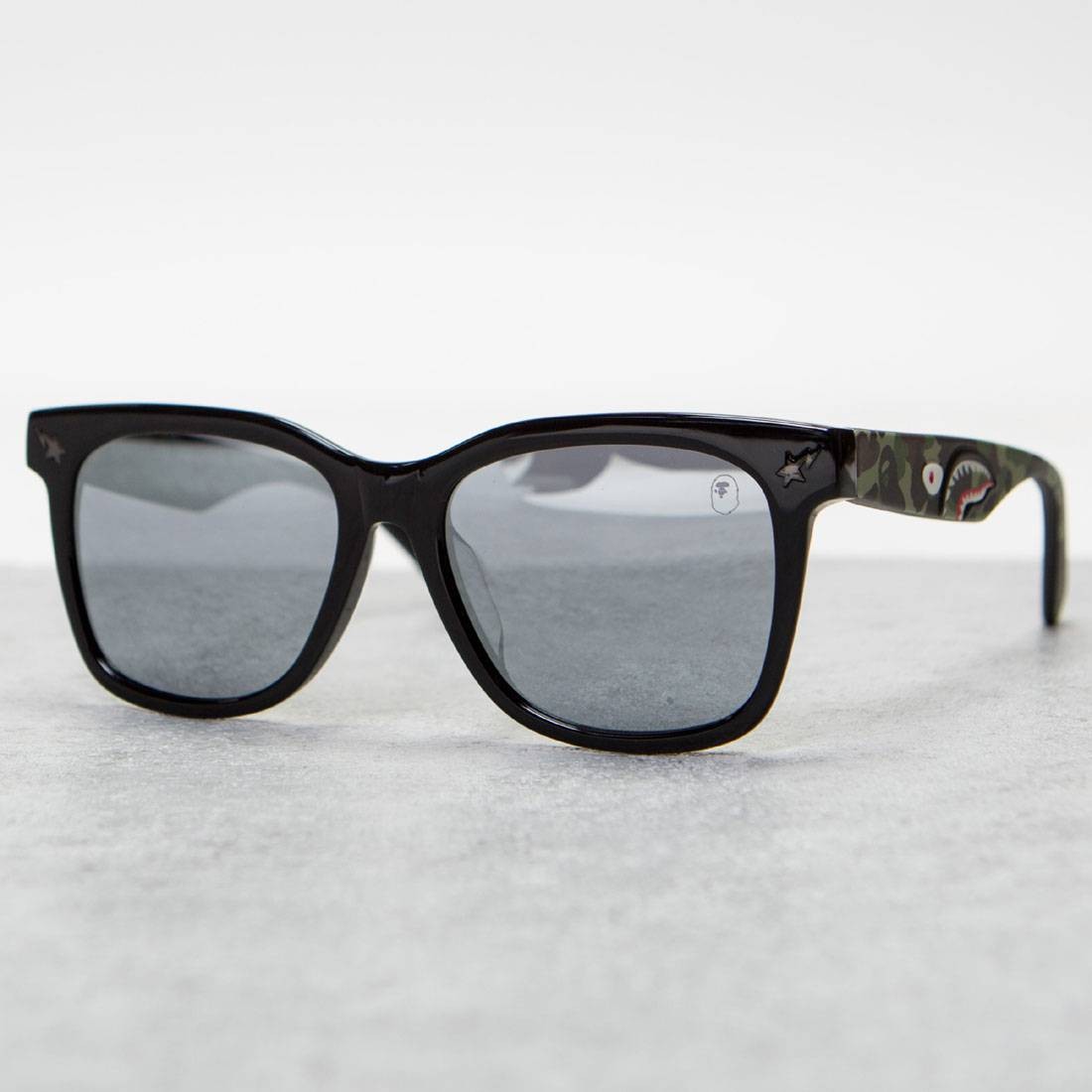 Dior Eyewear DIORSCALE sunglasses