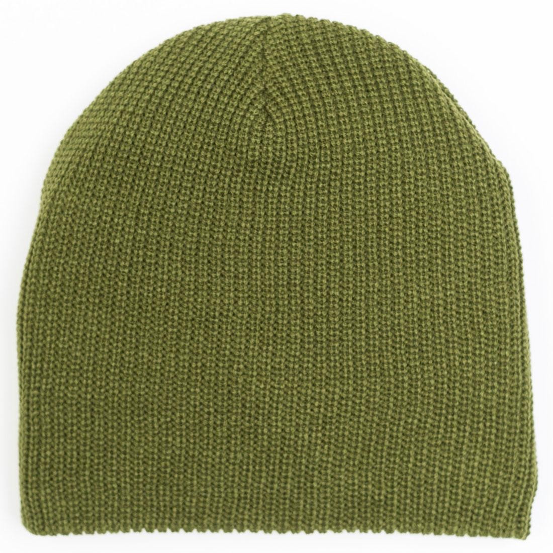 Undftd beanie new arrivals