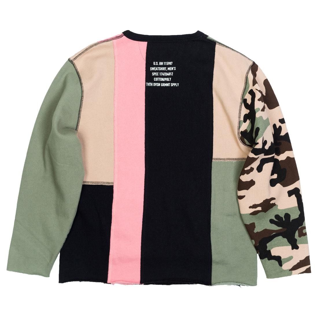 jacquemus pink holiday christmas capsule collection le chiquito key ring hoodies bucket hats release