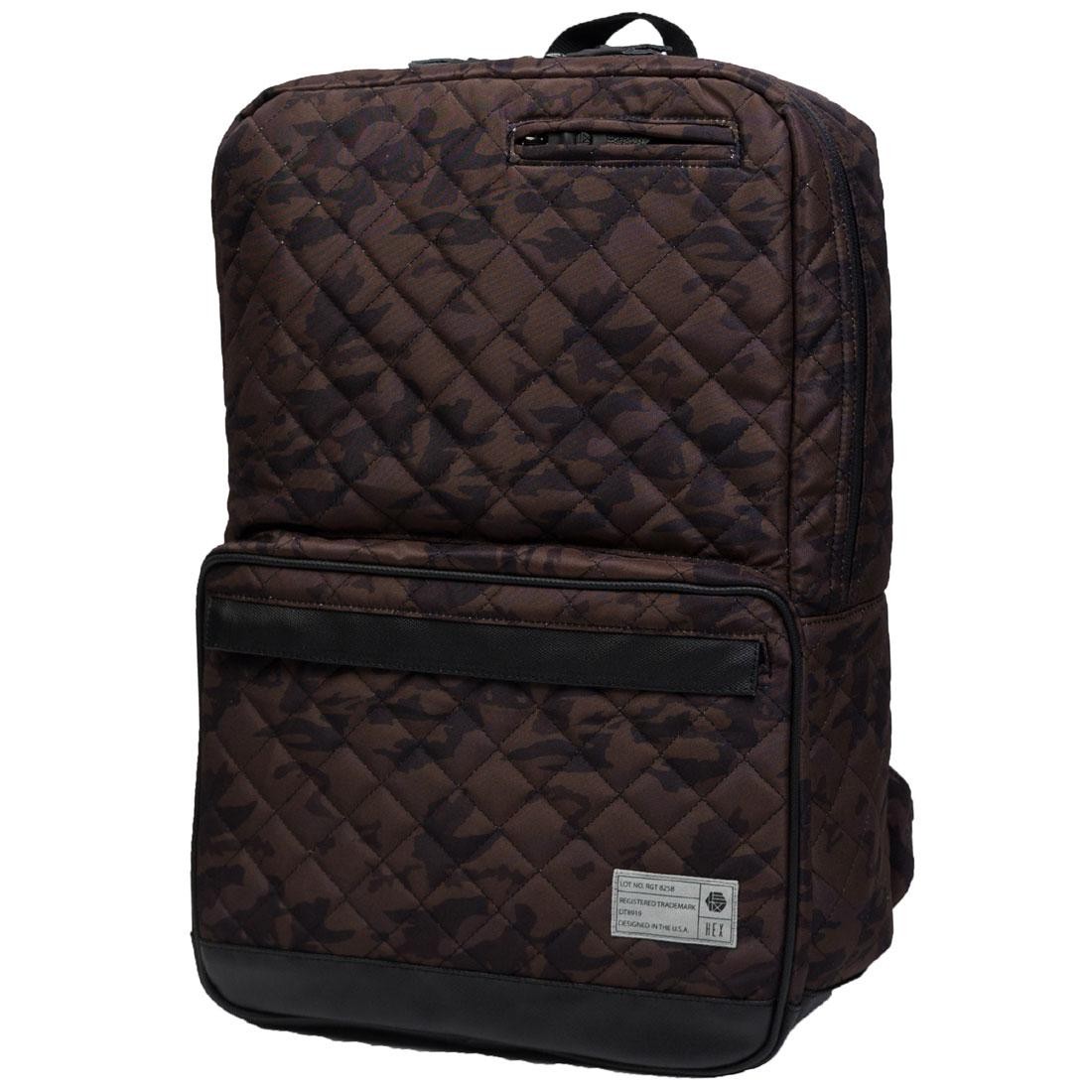 Hex origin on sale backpack