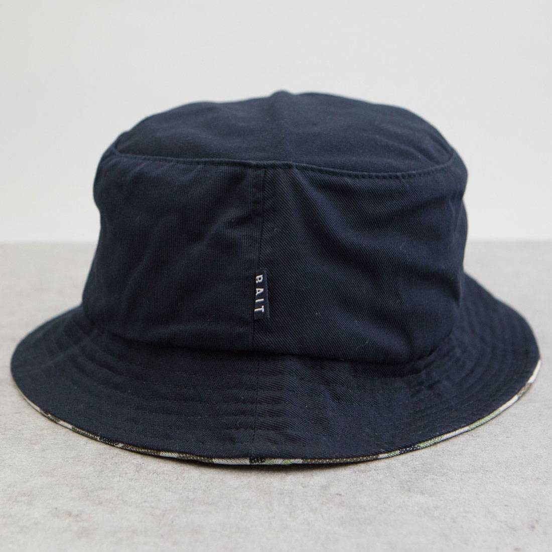 Bucket Hat in Canva