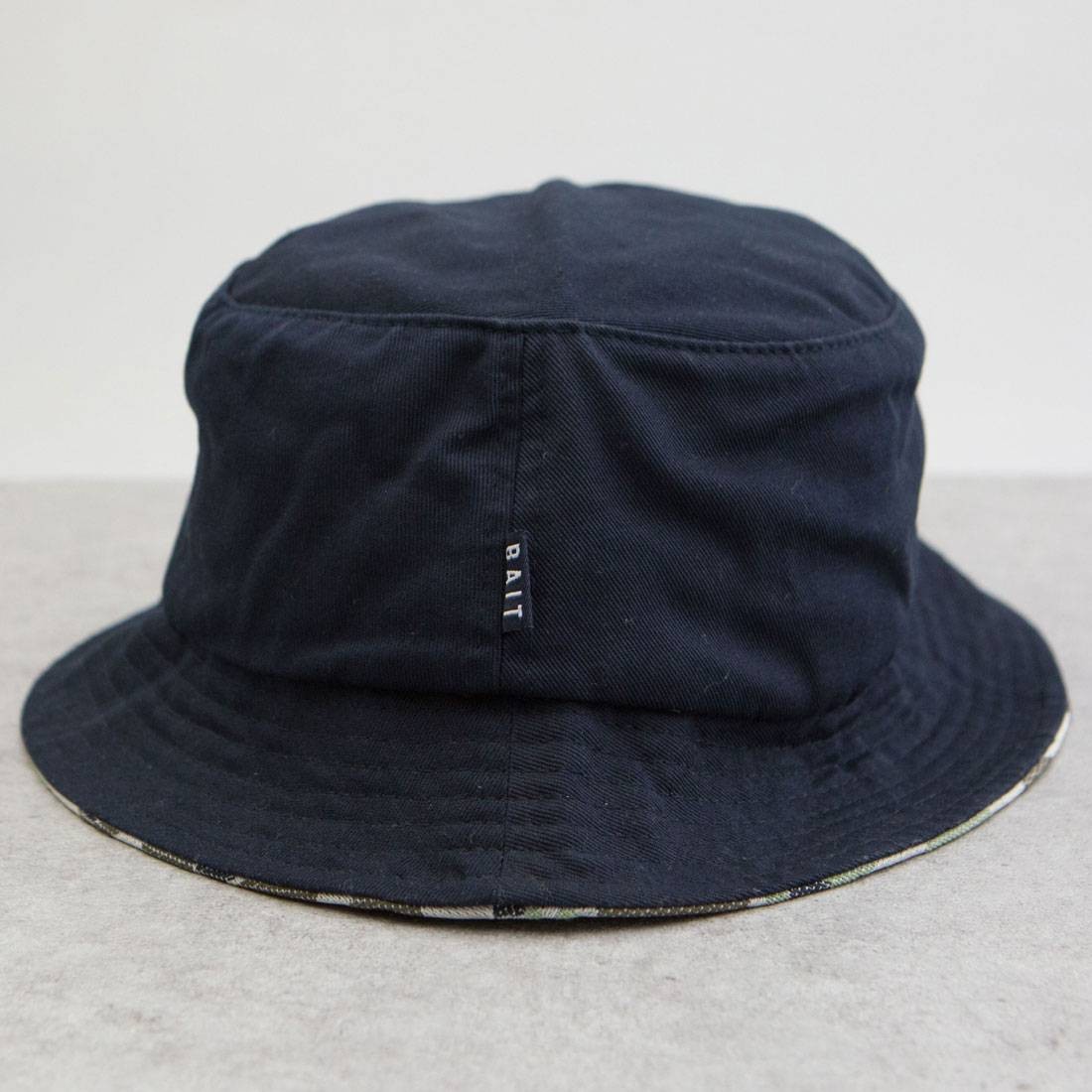 Blood Brothers Bucket Hat Men's