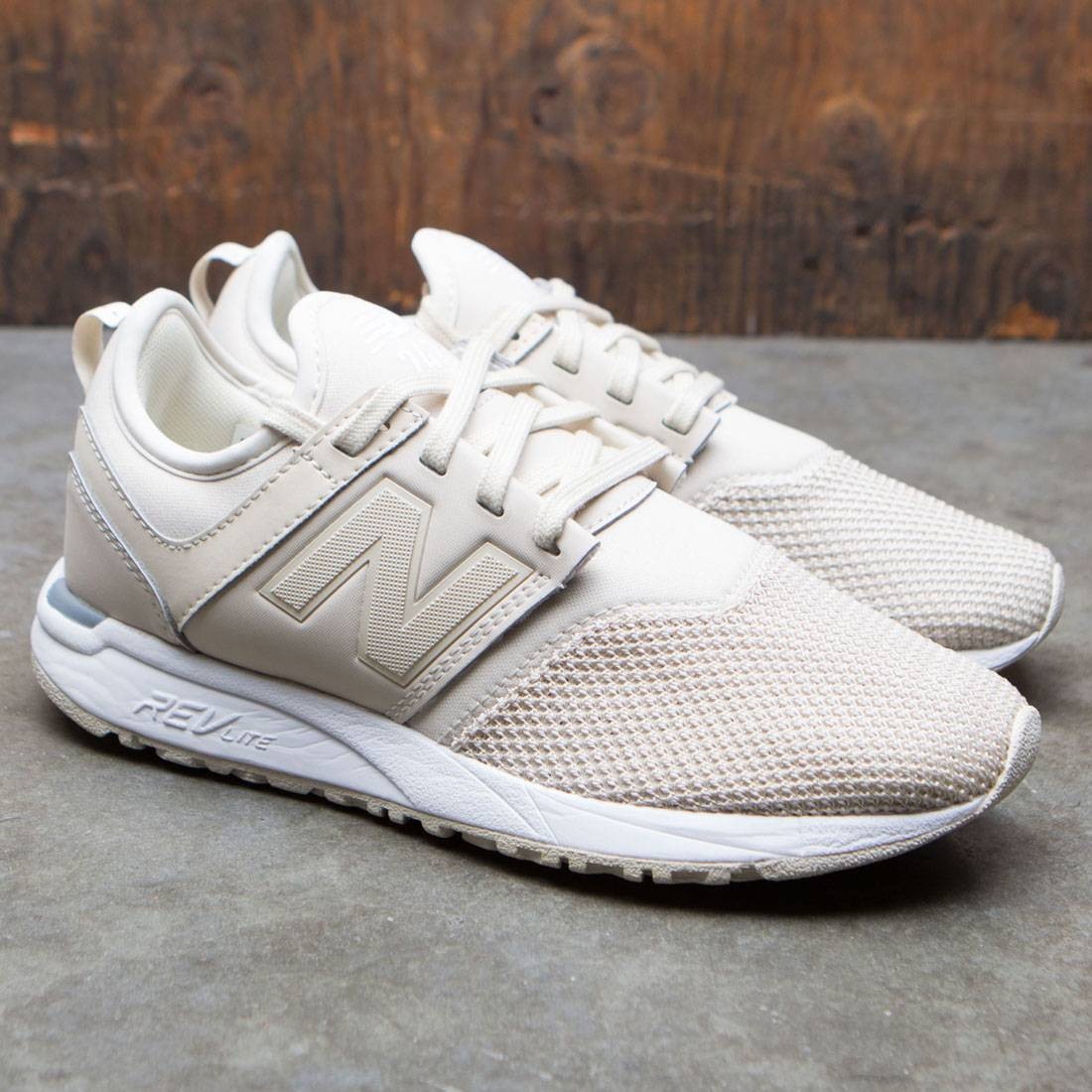 new balance 247 - women's