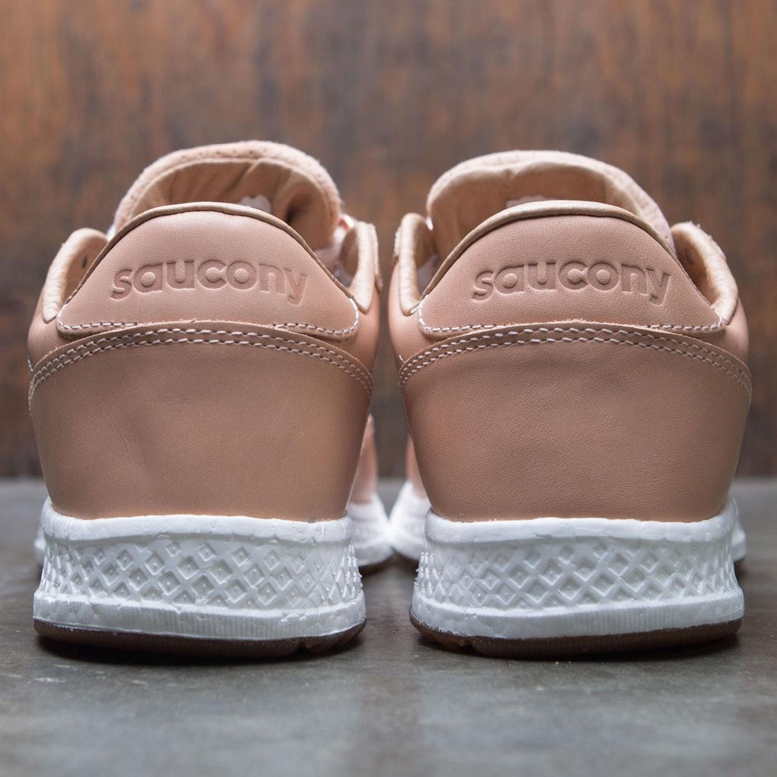 Saucony freedom runner tan cheap