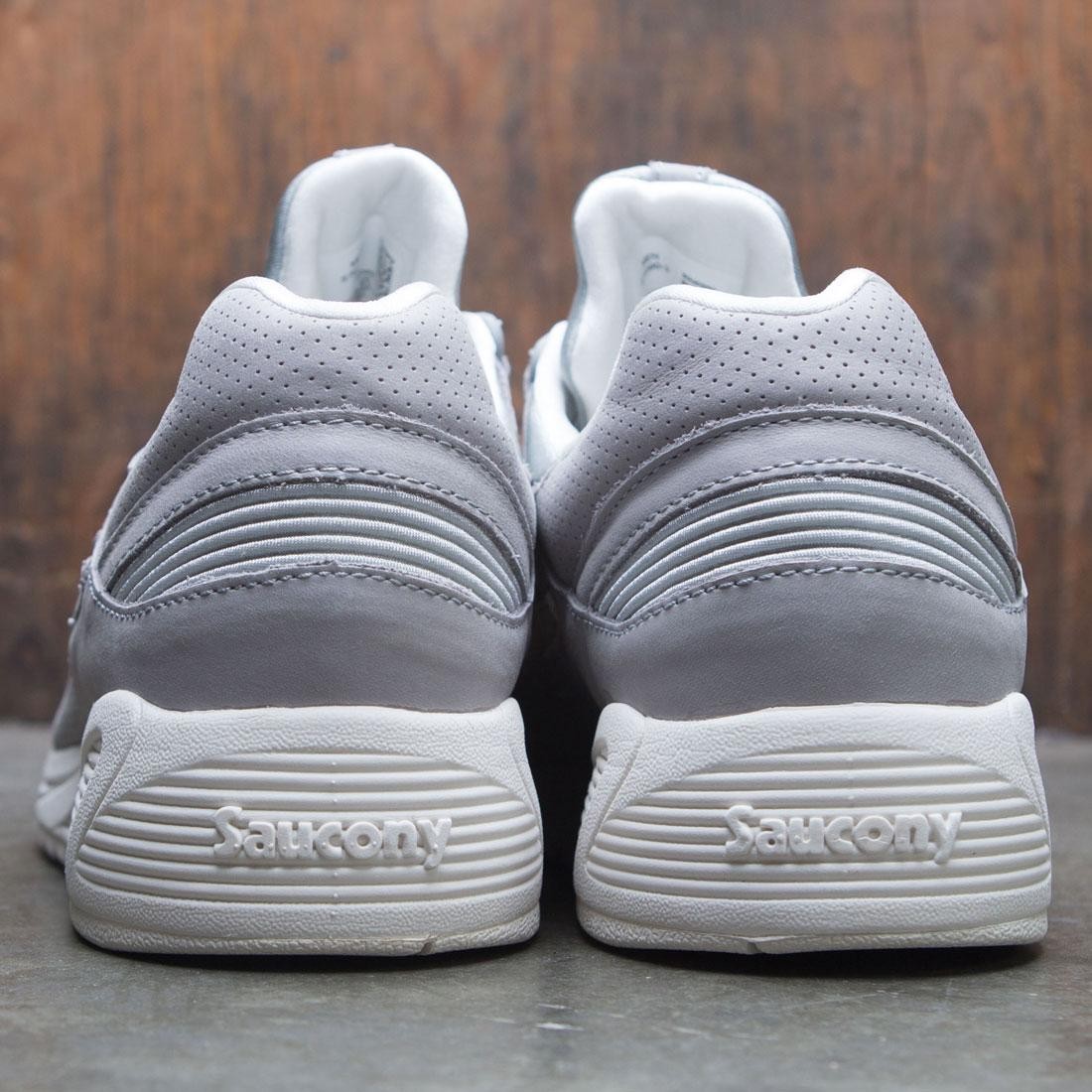 Saucony grid discount 8500 donna 2015