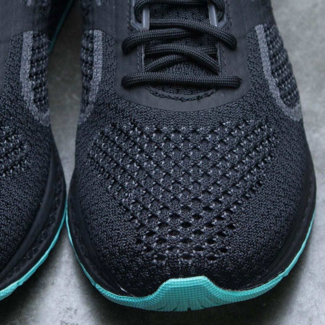 Saucony shadow shop 5000 evr black