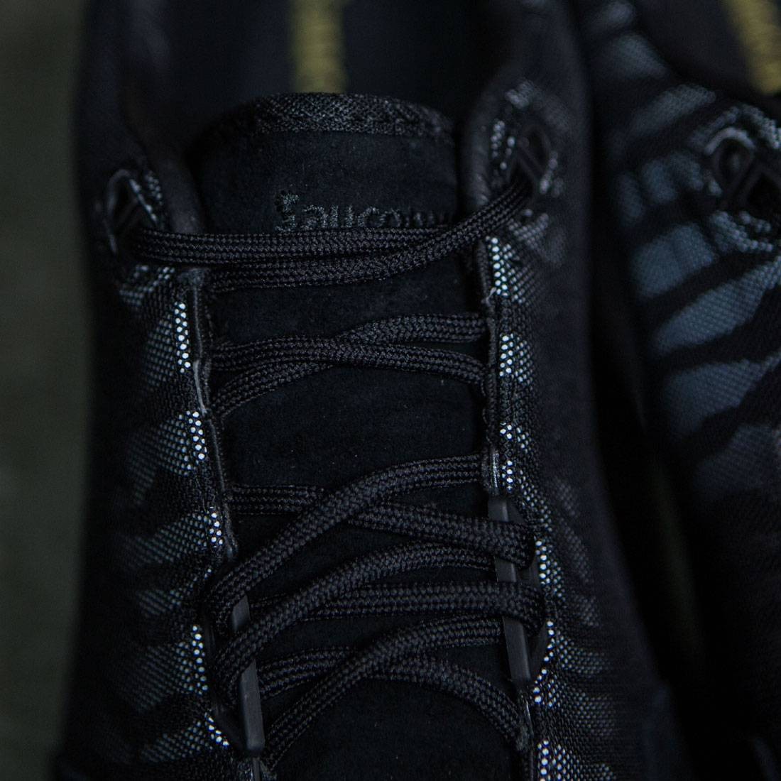 Saucony shadow outlet 5000 mod