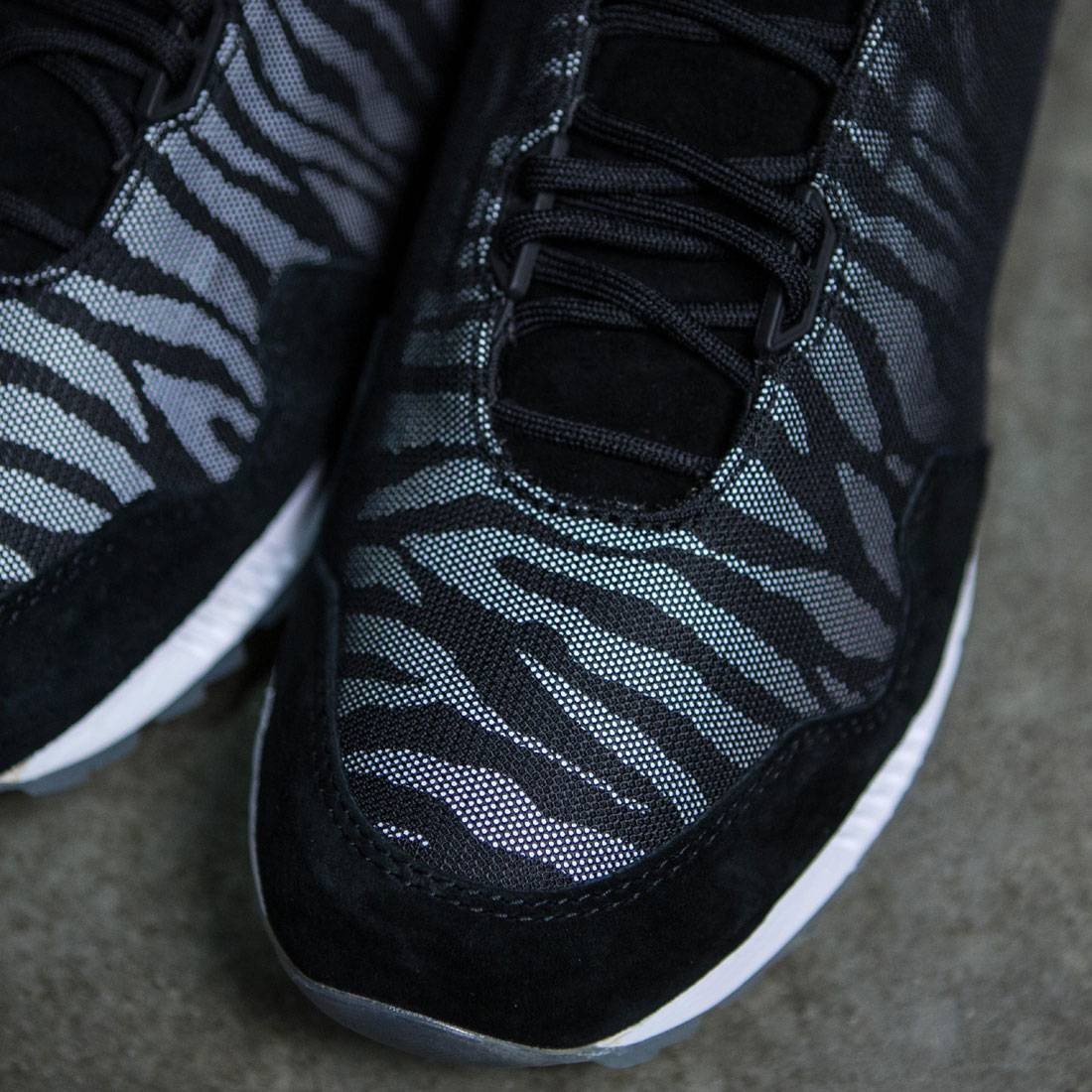 Saucony shadow top 5000 zebra