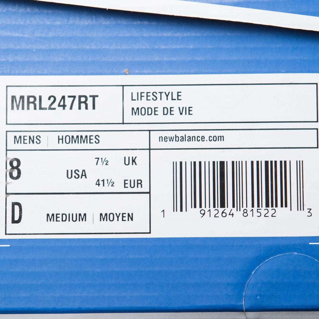 Mrl247rt shop