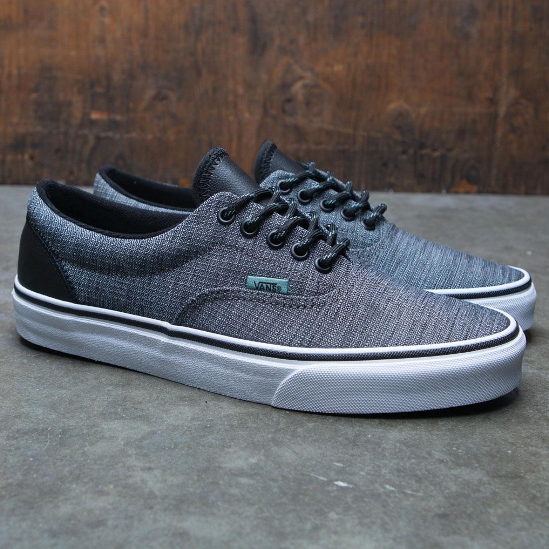 Vans Men Era - Vans Trek black