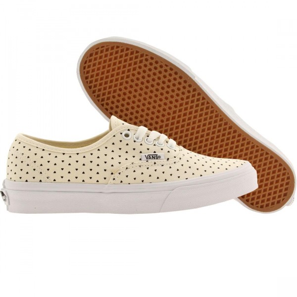 2024年のクリスマス 06-30-15vans-027.jpg ボディローション