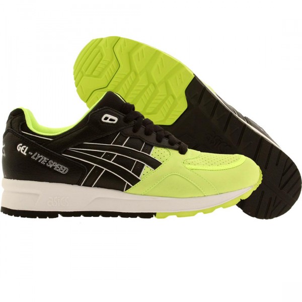 Asic gel lyte speed 2025