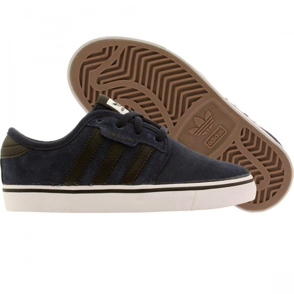 adidas gazelle silver green womens adidas Originals Nizza Ftwr White/Core Black/White – Heppo.com