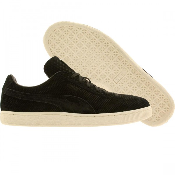 08-11-15puma-015-2.jpg