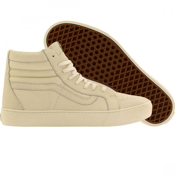 08-14-15vans-001.jpg
