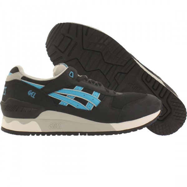 09-11-15asics2-001.jpg