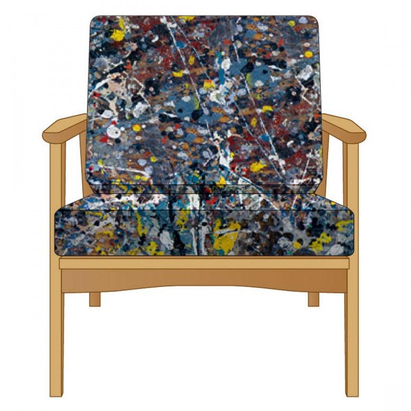 0_pollock_05_1_---copy.jpg