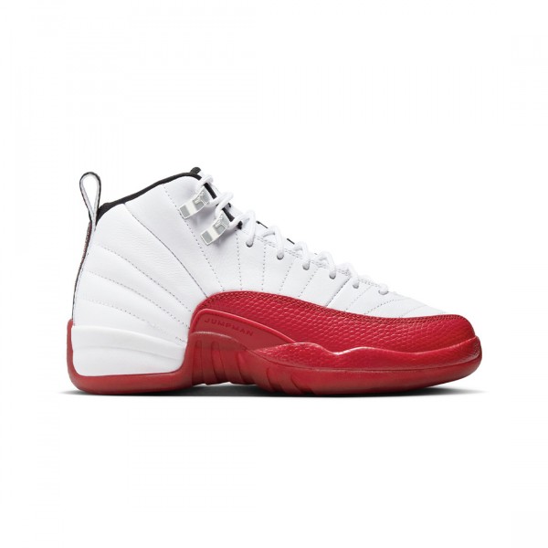 Looney tunes clearance jordans 12