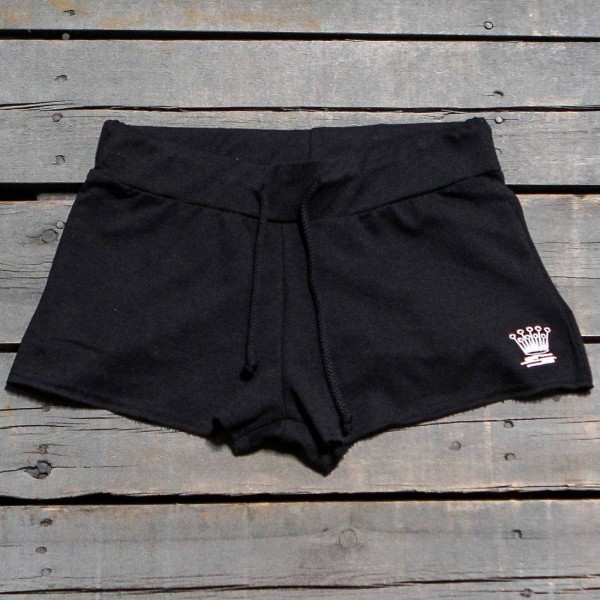 Stussy terry shorts sales