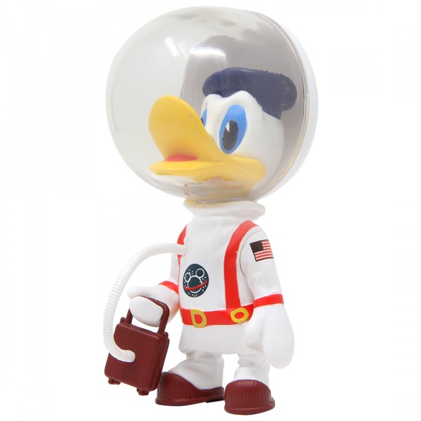 その他 ASTRONAUT DONALD Astronaut Donald Thomas Signed NASA Lithograph | eBay
