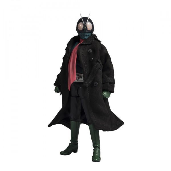 4573102640611---s.h.figuarts- 4573102640611---s.h.figuarts-