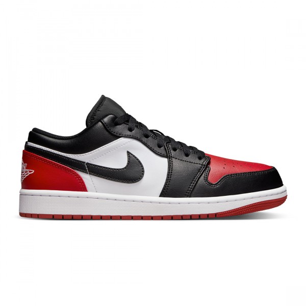 jordan 1 dark mocha youth