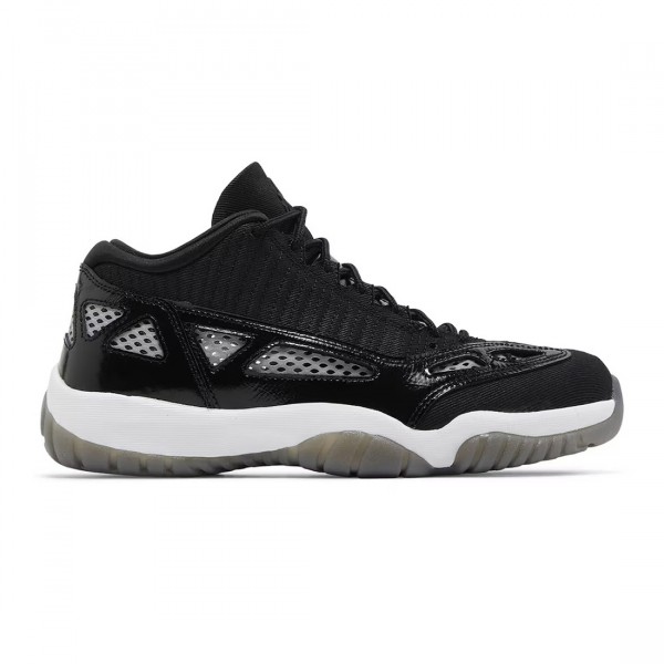 Mens retro top 11 jordans