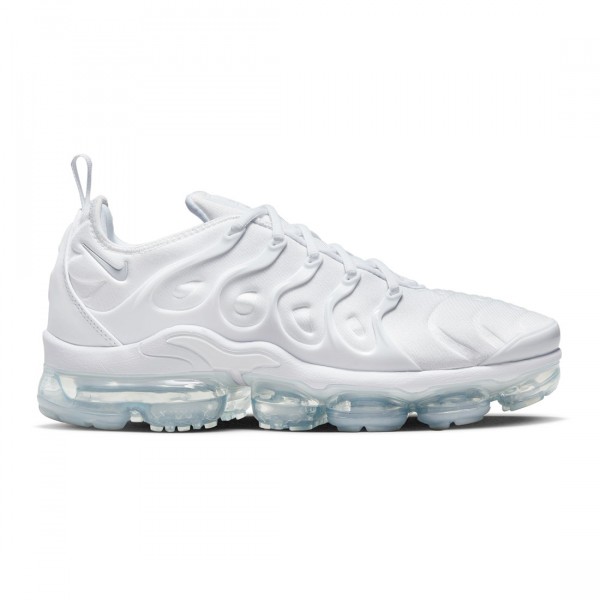 vapormax se white nike
