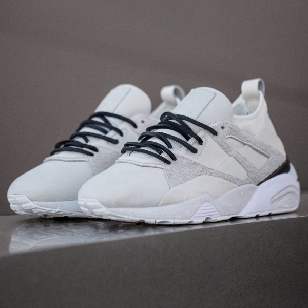 Puma BLAZE OF GLORY SOCK TECH-11.5 PUMA Blaze Of Glory Sock Tech | eBay main image 2