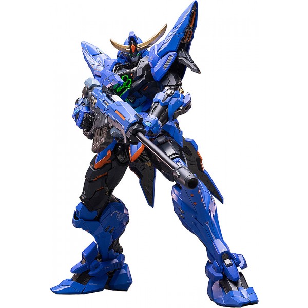 _mw67004_progenitor_effect_mct