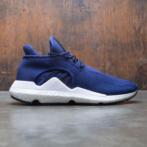 Adidas y3 saikou black hotsell