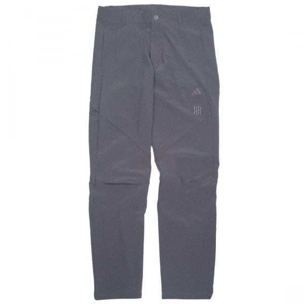 Adidas x undefeated pants hotsell