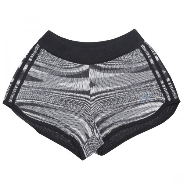 Adidas missoni shorts best sale