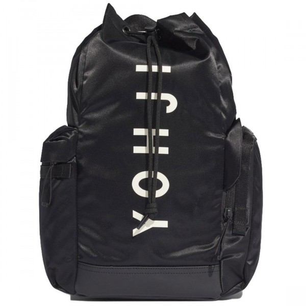 Y3 sale mini backpack