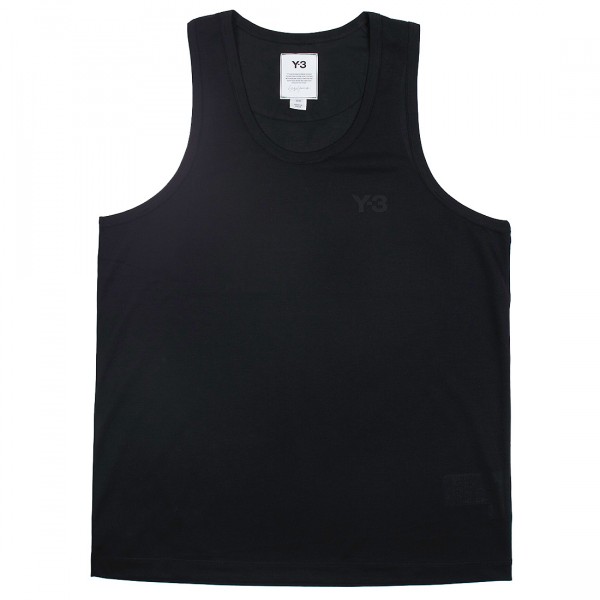 Y3 tops outlet