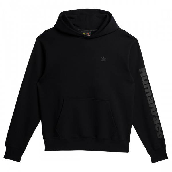 Adidas x pharrell williams hoodie deals