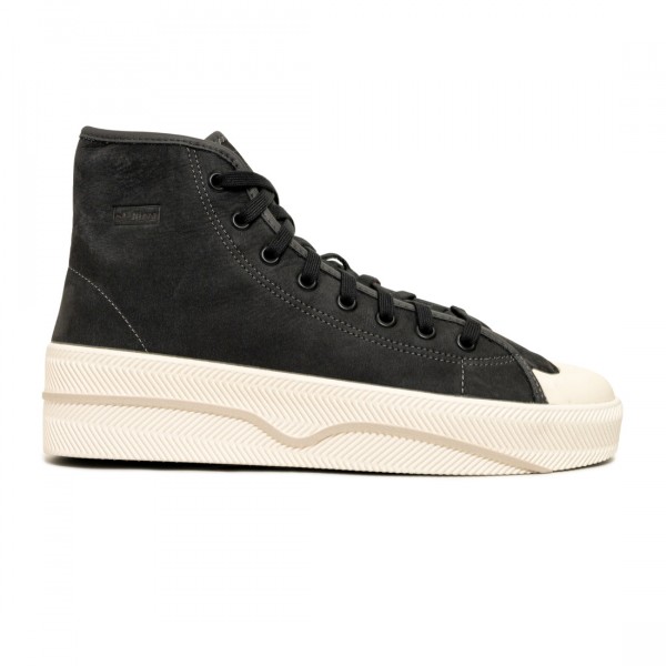 Kj着用 adidas Nizza2 LEA 降谷建志 theRavens Kj着用 adidas Nizza2 LEA 降谷建志 theRavens メンズ